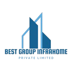 Prime Properties Logo